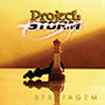 Project: Storm | STRATAGEM
